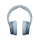 Beyerdynamic AVENTHO Y blue fashion - 1589466 - zdjęcie 2